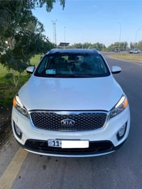 ٢٠١٦ • فول مواصفات • فورويل