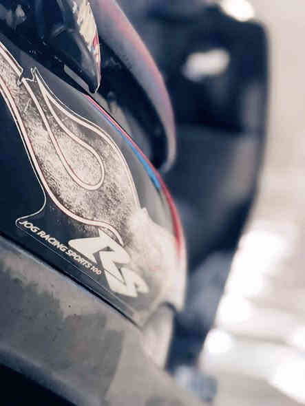 ماكس عدله للبيع كهربائيات شغاله نكره سلف ختم واحد صالنصه بلاديه السعر 950وبيه مجال قليل العنوان السماوه للاستفسار الاتصال على الرقم ***********
