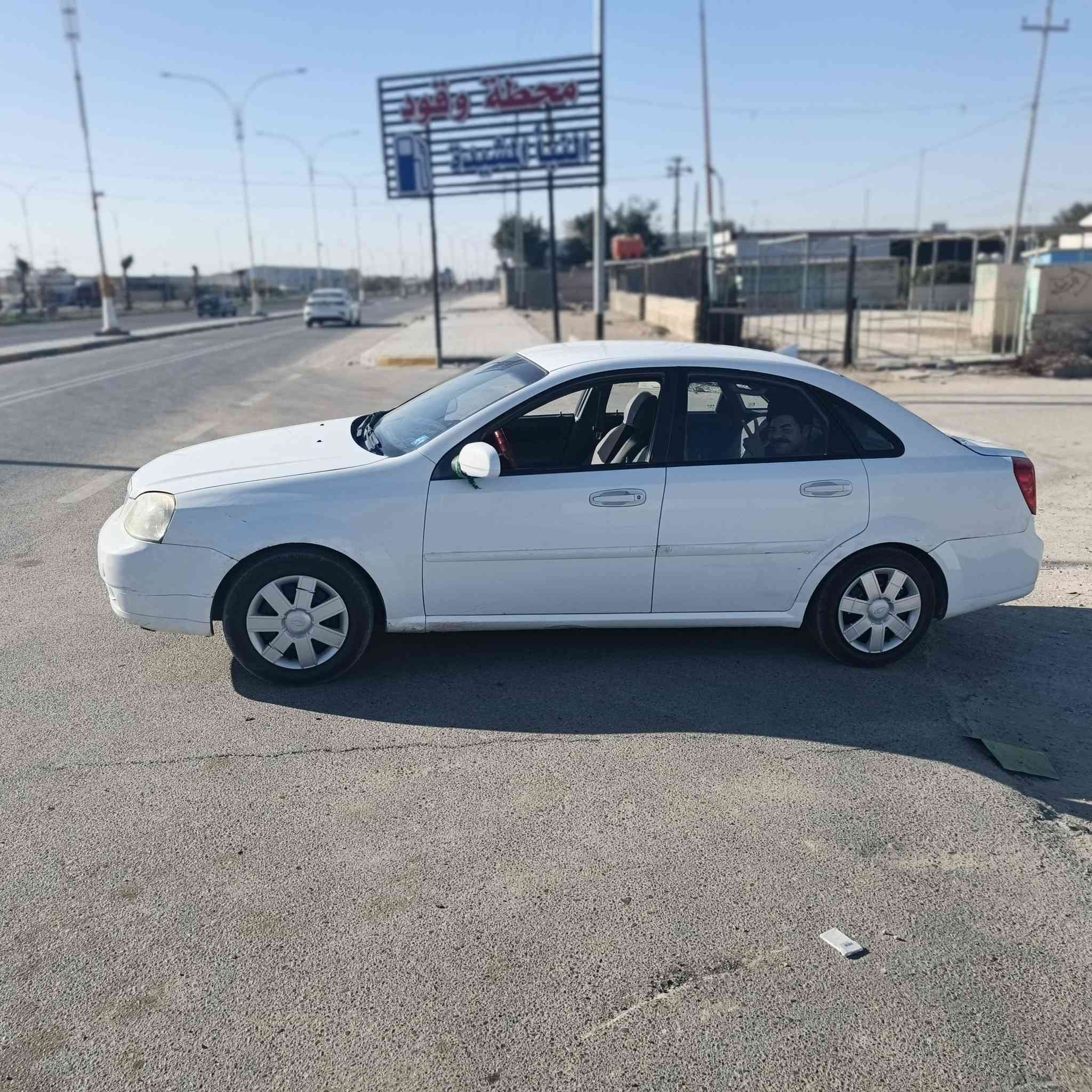 مكانه السماوه 

اوبتره 11 بيه صبغ جاملغ  وباردات شويه

السعر 68

***********
