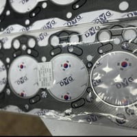 يوجد لدينا جميع انواع الكازكيت والواشرات ـ موبس كوري اصلي ⚙️  • للاتصا...