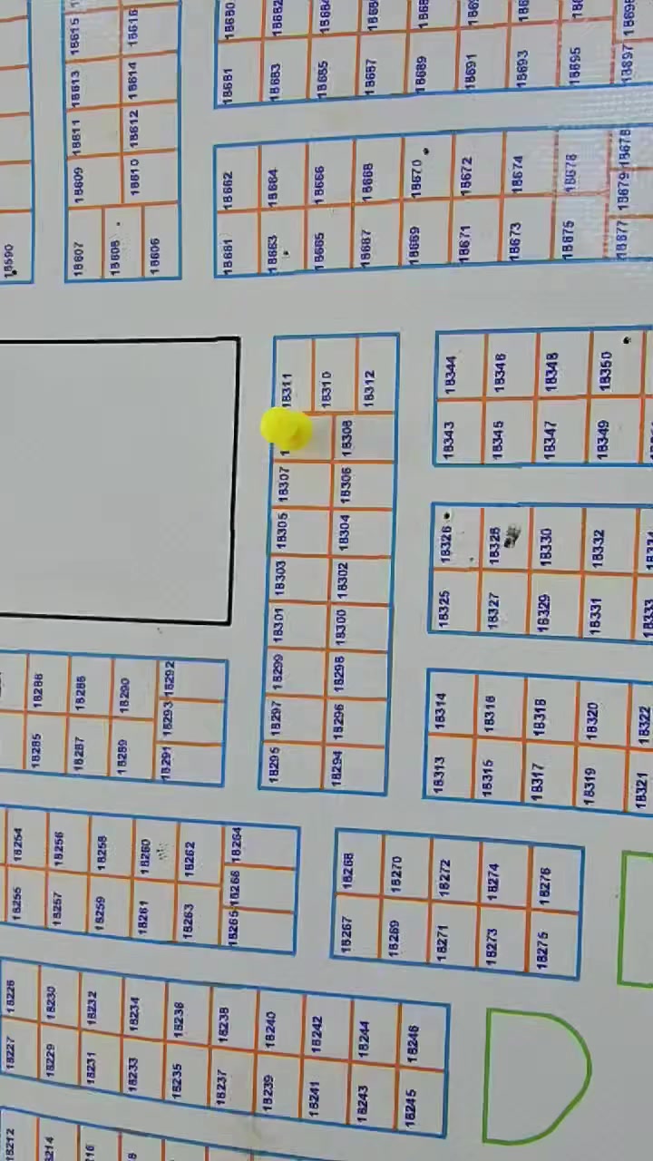 السلام عليكم قطعة أرض للبيع في ناحية النور النجف الاشرف طريق الحج البري الجديد تبعد الناحية عن مرقد امير المؤمنين ٧كيلومتر التفاصيل داخل الفديو السعر ١٥ مليون قابل للتفاوض لمن يرغب بالشراء التواصل معنا على الصفحة او الإتصال على الرقم 
*********** سيد سيف الموسوي 
العنوان مكتب المستقبل ناحية النور مقابيل الميزان ⚖️
