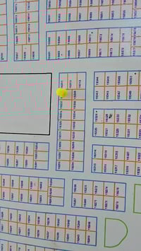 ناحية النور • النجف الاشرف • ٣٠٠م