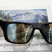 جملة فقط 🔷  وصول وجبة جديد من النظارات الشمسية (البوليرايز )🕶  كل 20 ق...