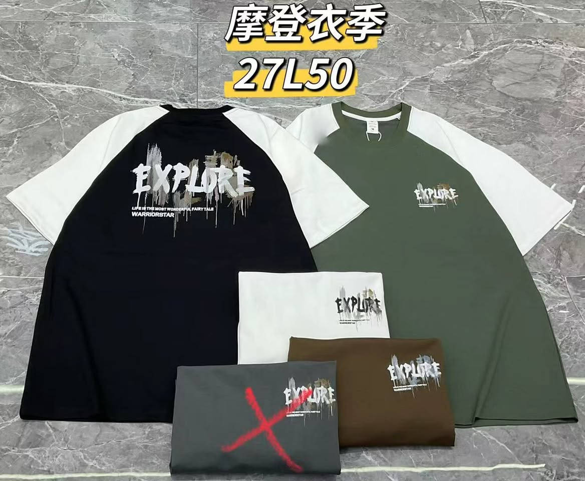 🔥🔥تخفيضات تخفيضات 🔥🔥

وتوصيل لكل محافظات العراق 🚚🚚🚚

✅✅بدي صيني ماستر قطعه صحيحه وقالب صحيح✅✅

✅🔥السعررر 7000 دينار فقط ✅🔥

توصيل كل المحافضات


**إذا كنت صاحب هذا الإعلان وتريد حذفه لأي سبب، رجاءا أرسل رسالة إلى الدعم الفني**