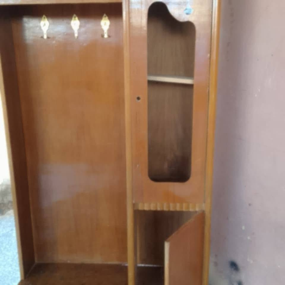 غرفة اخشاب سعر 225 + تخم جلسة السعر سعر 200


**إذا كنت صاحب هذا الإعلان وتريد حذفه لأي سبب، رجاءا أرسل رسالة إلى الدعم الفني**