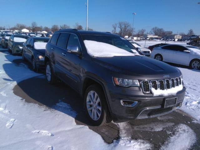 سلام عليكم 
جيب 2017

رقم سليمانيه بأسمي الجديد

ماشيه 127 ميل

المواصفات

نضام إطفاء وتشغيل ذاتي عند الوقوف

حجم المحرك 6 سلندر 3600

فتحه سقف

تشغيل عن بعد

شفتات ستيرن

صندوق كهرباء

حساسات خليفه 

كشنات جلد 

تدفئة الكشنات الخلفي 

3 وضعيات جلوس خزن ميموري 

تدفئة الكشنات الامامية 

اشاير بالمري 

اللايت عدسة 

كشافات زنون 

لايت العالي كلش قوي 

كير ومحرك كفاله 

حادث موضح بصوره بارد جاملغ خلفي وباب فقط 

بدون قطرة صبغ السياره 

ايرباكات كله سليمة 

تخم تاير جديد 

السعر 215 وبي مجال قليل 

غير متواجد بلفيس 

***********
