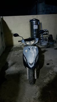 دراجه ماكس 140 الدراجه نقصهة كابريتر فقط طفت كابريتر وتجي وشوف بعينك س...