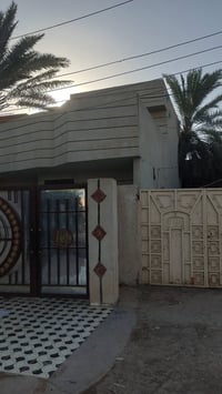 بيت • 125م • الغالبية ديالى