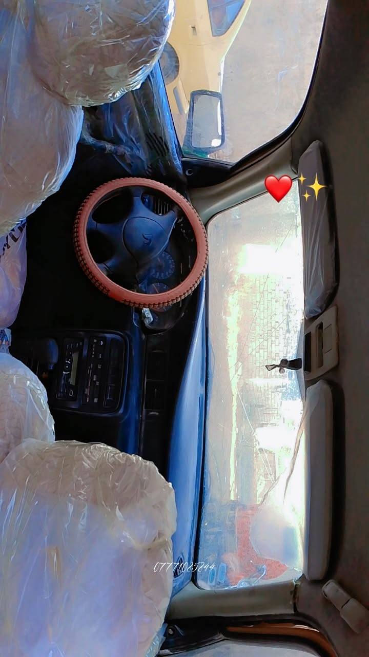 سلام عليكم سمند موديل  2009 مكينه كير بيكاتشو مكفولات رقم جديد دولي بصره تحويل مباشر  امصفره هيه اوغرامات السعر 20 اوبيه مجال مكاني دوانيه شاميه سنويته لل‏‪***********‬‏
