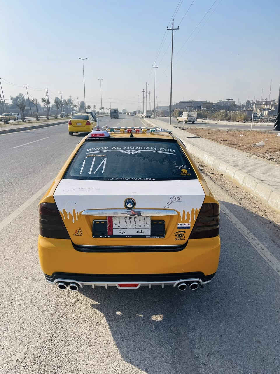 سي كي للبيع  شاري اتصل الرقم بي وتساب
السعر  38 وبيه مجال 
***********
