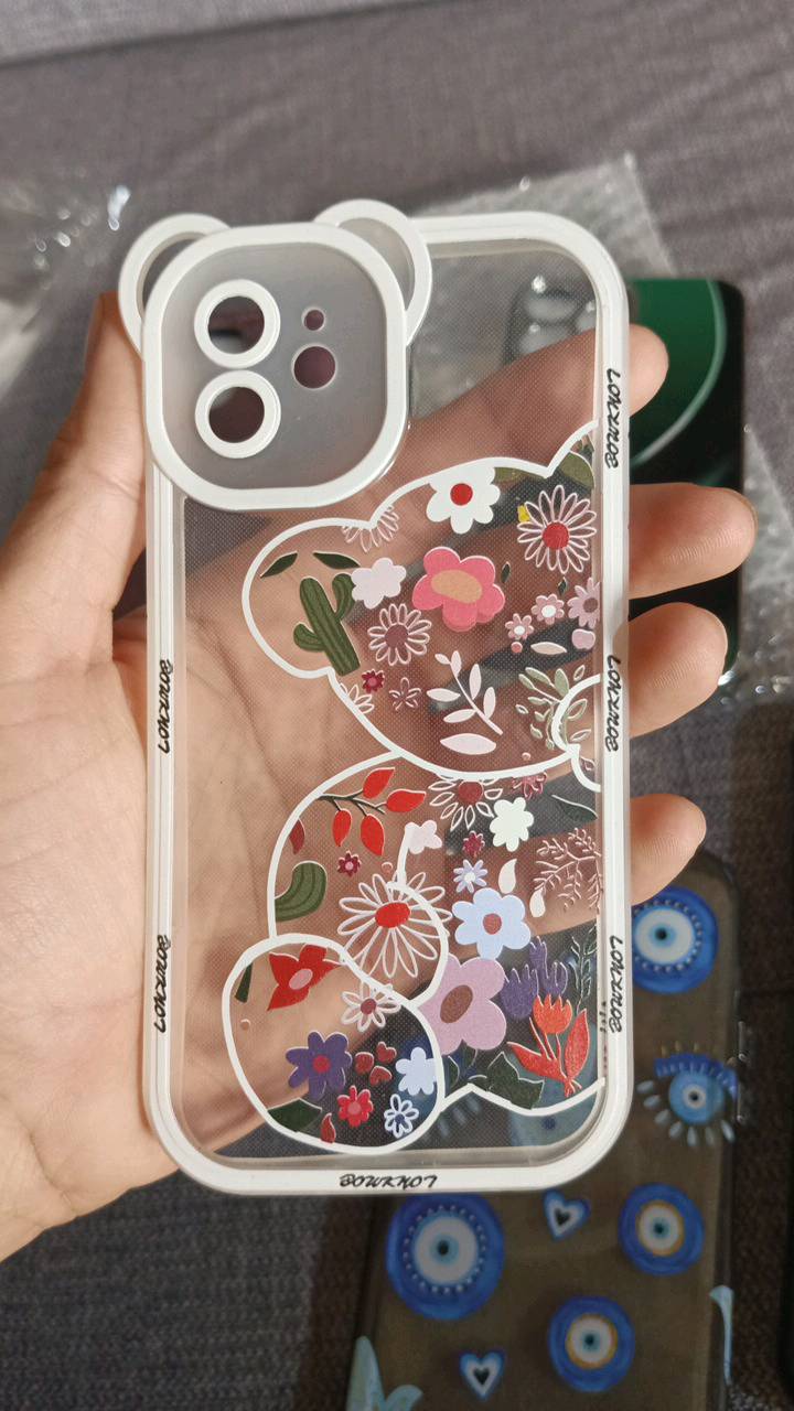 كل قطعة سعرهه ألف دينار ... مكاني ناصرية قضاء الجبايش كل القطع جديدة و غير مستخدمة تواصل خاص وانه خادم الك 