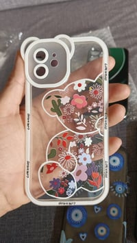 كفرات ايفون • جديدة • قضاء الجبايش