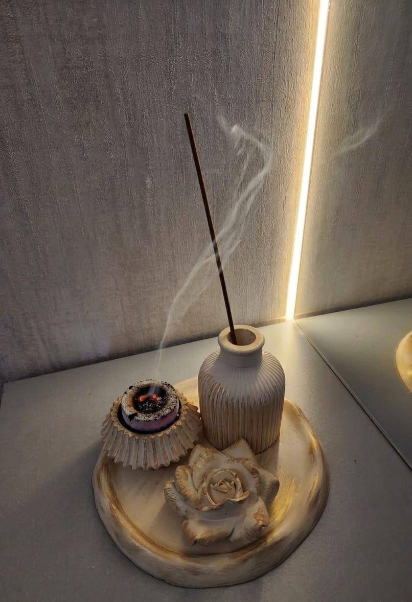 السلام عليكم القطعه ب١٠ وتوصيل مجاني


**إذا كنت صاحب هذا الإعلان وتريد حذفه لأي سبب، رجاءا أرسل رسالة إلى الدعم الفني**