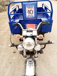 من رخصه مدير الكروب ستوته جمره للبيع اوراق اصولي ستوته جاهزه من كلشي ل...