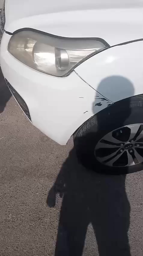 ‏‪***********‬‏
