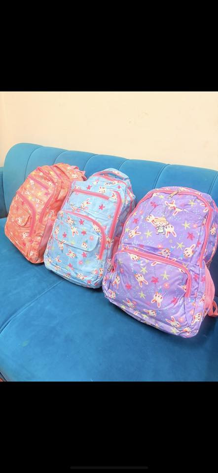 جنط مدرسة السعر 5


**إذا كنت صاحب هذا الإعلان وتريد حذفه لأي سبب، رجاءا أرسل رسالة إلى الدعم الفني**