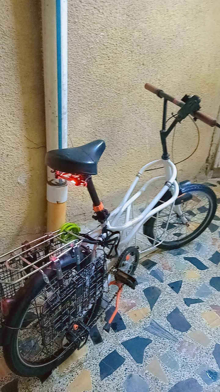 استخدام قليل للبيع 85
وبيه مجال


**إذا كنت صاحب هذا الإعلان وتريد حذفه لأي سبب، رجاءا أرسل رسالة إلى الدعم الفني**
