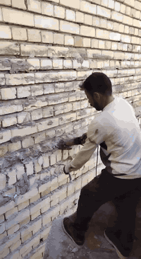 مستعدين للتفليش الديور السكنيه بطريقه جيده باسعار مناسبه باداره ابو حسين تفليش النجف الاشرف//***********
