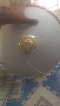 نانو برج M5 • مستعمل • بي ضمان