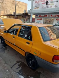 ٢٠١٨ • رقم نينوى • شواصي شرط