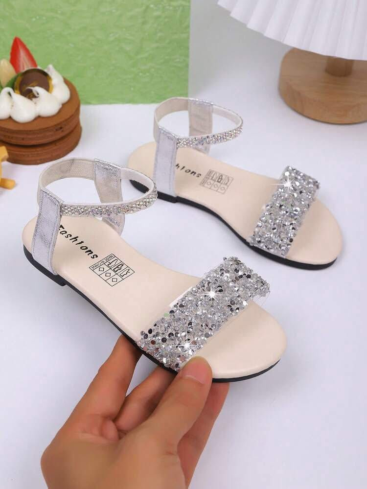 احذيه اطفال


**إذا كنت صاحب هذا الإعلان وتريد حذفه لأي سبب، رجاءا أرسل رسالة إلى الدعم الفني**