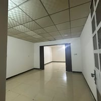 للايجار • حي الرفاق • غرفتين