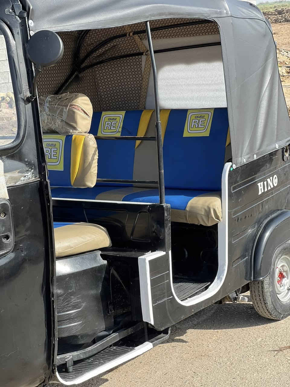 سلام عليكم تكتك لبيع موديل 20 شهر 10 تكتك حلوه وجاهزه وكيله شاكر سعر 5 و100 وبيه مجال ***********
