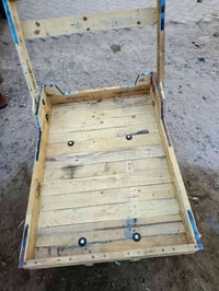 عربانة • جديدة