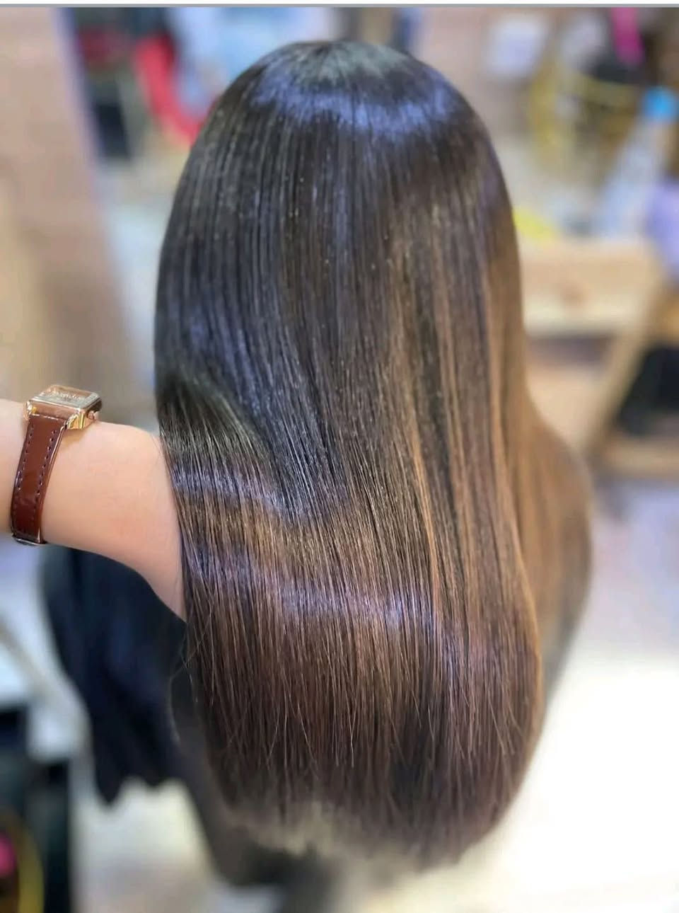 مازلنا متواصلين بعروض عيد الفطرالمبارك 

ننتظركم بكل حب 🥰 
للتواصل. والاستفسار ☎️*********** او***********
العنوان : زعفرانیه اربع شوارع فوک لحم بعجین الزیتونه
