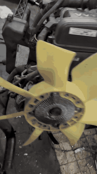 تم بعون الله شحن حاوية محركات كراون
ماجستا شاهينة ملكة 
مجمع زيد عاشور ***********  // ***********
النجف الأشرف حي الصناعي بلوك الثالث
