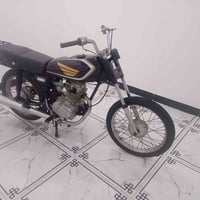 كلك ادوات  مكينه نامه مكفوله من التنقيص والتبخير شرط شاصي نامه بوري ضع...