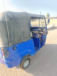 بياجو • تي في اس • بعقوبة