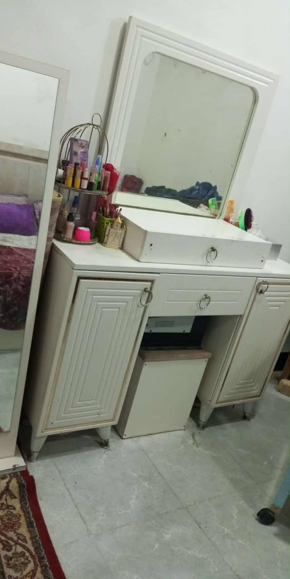 سعر 750مكان نجف ملاحظه اني مندوبة شعندك غرفة نوم للبيع او غراض منزلية دزلي خاص


**إذا كنت صاحب هذا الإعلان وتريد حذفه لأي سبب، رجاءا أرسل رسالة إلى الدعم الفني**