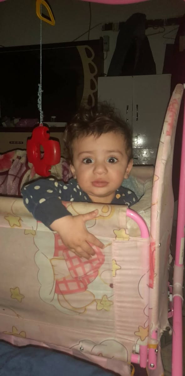 كاونتر كامل للبيع اللون الليموني سعر ٤٥٠ بي مجال أضراره بسيطه نظيف بعده  سبب البيع الانتقال ٥ أمتار ونص طوله  والكاونتر الثاني البيجي كله مرمر تقريبا ٣  أمتار كامل زاويه وسقف وملحق ونظيف بعده سعره ٣٥٠  بي مجال للشراي مستعجلين على بيعه لحد يكسر بسعارهن بيهن مجال قليل نظيفات سبب البيع انتقال


**إذا كنت صاحب هذا الإعلان وتريد حذفه لأي سبب، رجاءا أرسل رسالة إلى الدعم الفني**