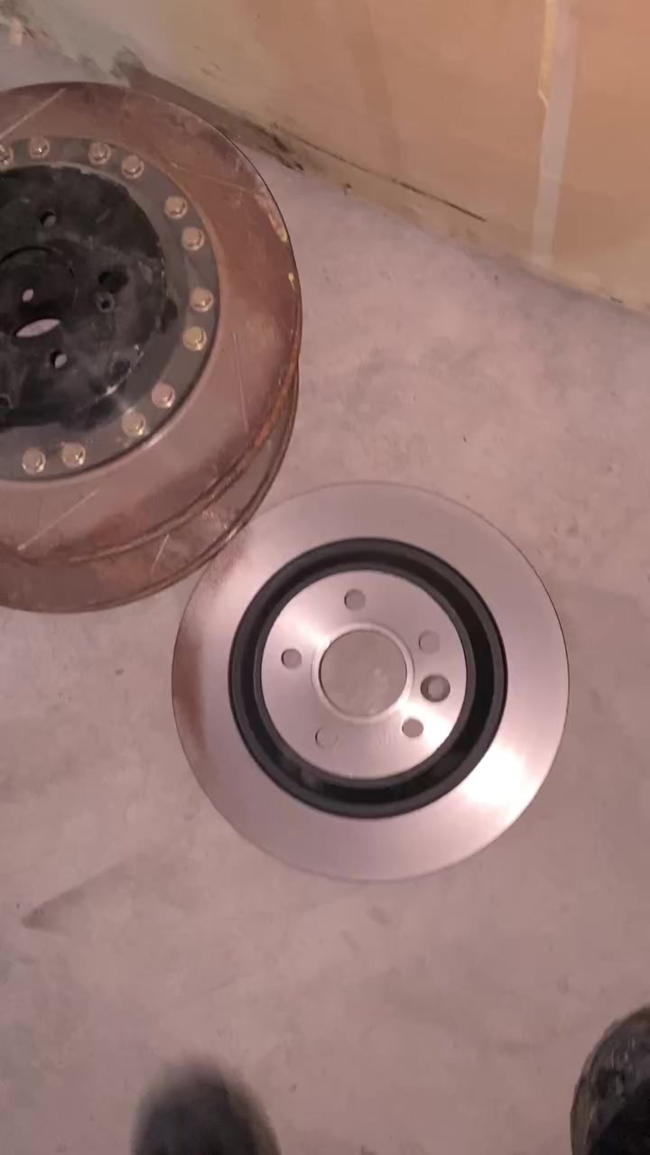 فلنجه فلتر فالفو


**إذا كنت صاحب هذا الإعلان وتريد حذفه لأي سبب، رجاءا أرسل رسالة إلى الدعم الفني**