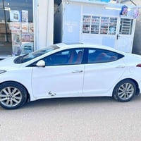 النترا • ٢٠١٤ • رقم بابل