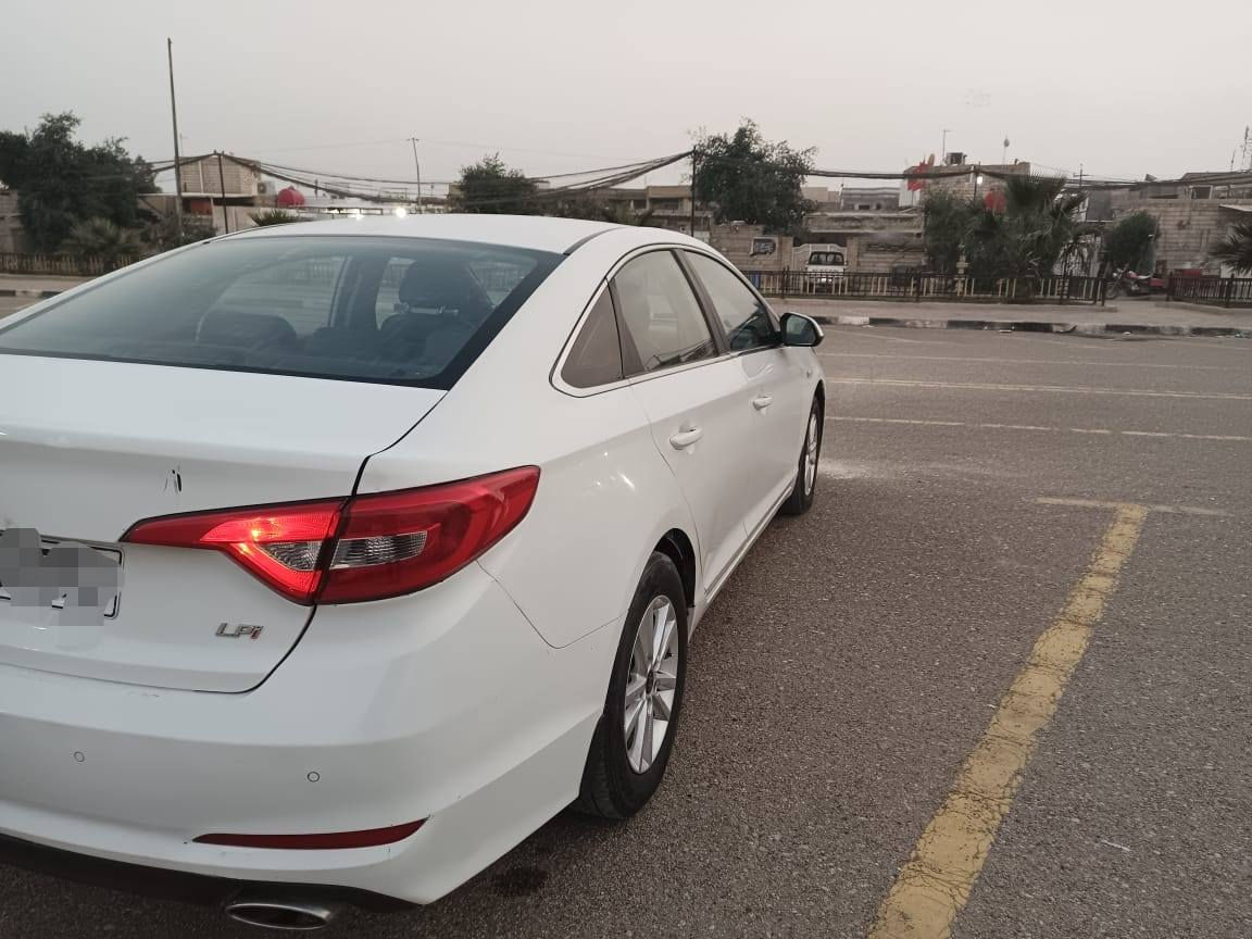 سوناتا موديل 2017 غاز غاز ادوات ادوات دخول جديد كصه جنطه مكينه 2400 سياره على واضع الشركه جديده معنه الكلمه متوم أرقام وسنويه ولوحات طبق الاصل كير مكينه كفاله حداديه طخم تاير جديد تبريد ثلج برغي ما بيه نقص سعر 62 وبيه مجال هاتف *********** مكان العماره؟؟؟ وتساب
