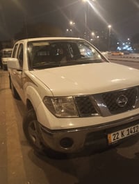 بيكم نيفاره ٢٠١٤ سياره نضيفه  مكينه كير اكسن خير من الله تبريد شغال صد...