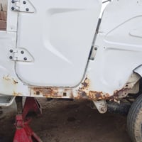 سمكره • بولش وتكحيل • رحمه قرب افران دبي