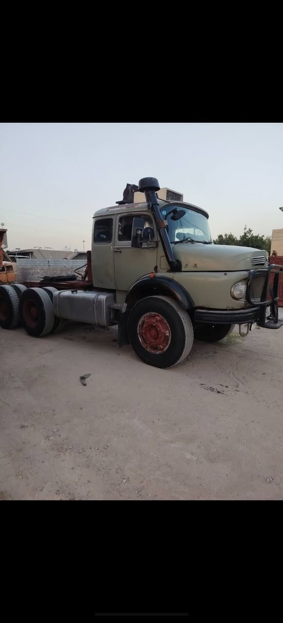 السلام عليكم
اقجم للبيع موديل  85   كير 130محرك سوبر  
مجموعه جي اف وربع   شاصي مكفول  صبغ بجم  رقم انكليزي  ب اسمي صلاح الدين
باقي التفاصيل  الاتصال ع الرقم ***********
كورك  ***********
