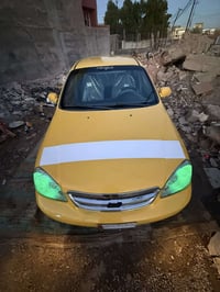 اوبترا مديل 2011 بغداد اوتماتيك للبيع 62 بدون حادث ابلاديه فقط رشات صب...