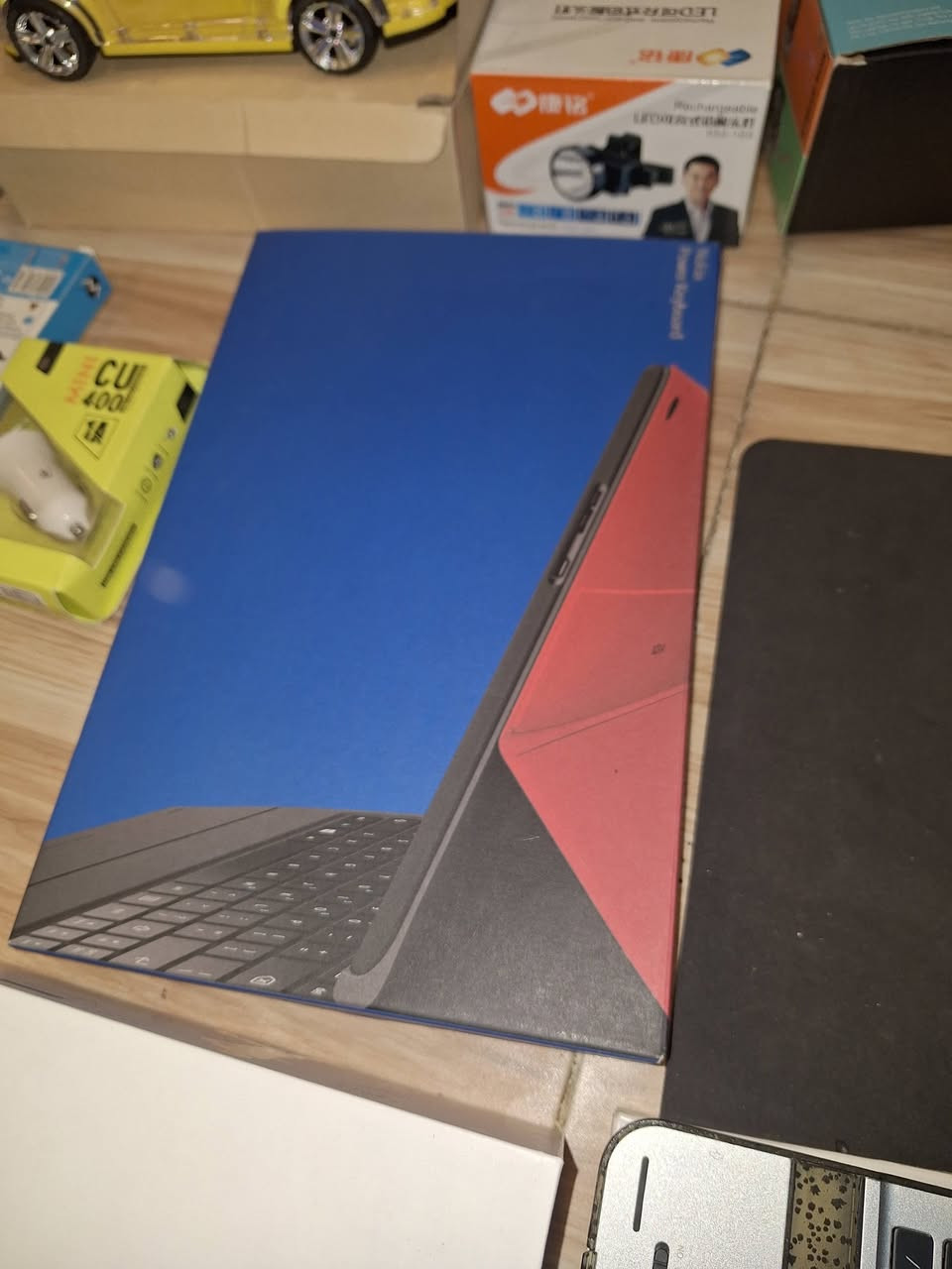 شلعه 150 قطعه بيهه خير من الله شلع ب450الف


**إذا كنت صاحب هذا الإعلان وتريد حذفه لأي سبب، رجاءا أرسل رسالة إلى الدعم الفني**