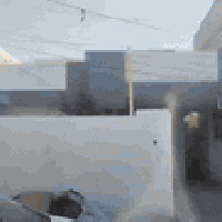 بيت للايجار🏡🏡 مساحه 200متر🏡  يحتوي على خدمات وغرف🛌 نوم🛌 ((3)) وصاله🛋️ ...