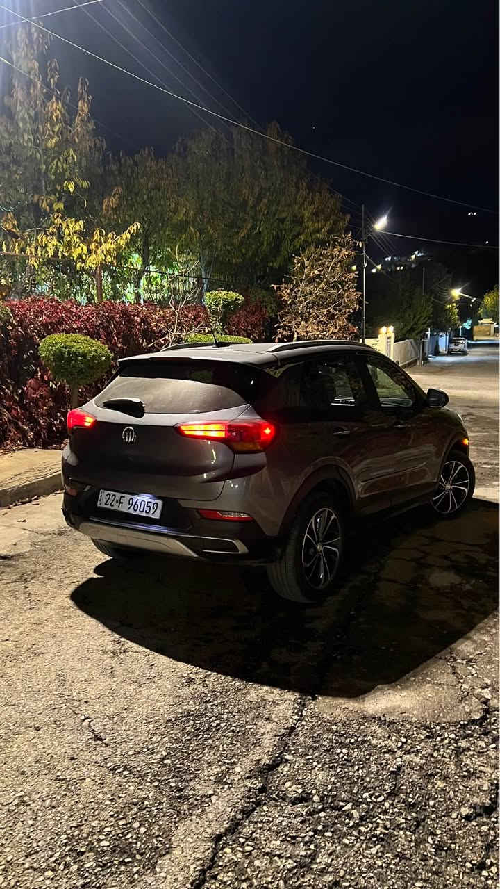 ⁨ ⁨ ⁨ REKLAM✨VIP✨
جوری ئوتومبێل: BUICK
 مۆديل: ENCORE GX
مۆديلى سال:2021
سبوخ: دوو پارچە بێ ناوگرتن بێ ئێرباگ
رەقەم شانسی: KL4MMDS21MB179018
دروستکراو : ئەمریکا
ماوەى رۆيشتن:53,000کم
سێ پستنی توربو 🚀
نرخ :11,600$
بۆ زانيارى زياتر دەربارەى ئوتومبيێلەكه،
 تكايه پەيوەندى بەم ژمارەيەوه بكه: 
***********
بۆ بينينى تۆتۆمبێلي زياتر کڕین و فرۆشتن، دەتوانن سەرەدانى پلاتفۆرمەكانمان بكەن له ئينستاگرام وفەيسبوك و تیك توك. #BUSINESSCARS
********
‏BUICK
الموديل: ENCORE GX
سنة الصنع :2021
صنع في امريكا 
رقم شانسي: KL4MMDS21MB179018
٢ قطعة صبغة فقط بدون إرباك 
رقم سنوي جديد 
المسافة المقطوعة :53,000کم
السعر :11,600$
لمزيد من المعلومات حول السيارة، يُرجى الاتصال على هذا الرقم:
***********
لمشاهدة المزيد من السيارات شراء وبيع، يُمكنك زيارة منصاتنا على إنستغرام وفيسبوك و تيك توك.
‏#businesscarss⁩⁩⁩ أربيل, العراق
