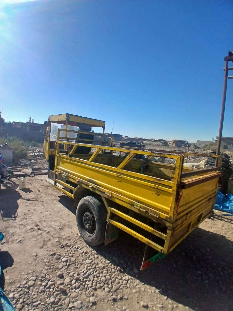 السلام عليكم ستوته ام المكينه ستوته جاهزه مكينه وكير فيفتي شرط ما مفتوحه والسعر خاص ***********
