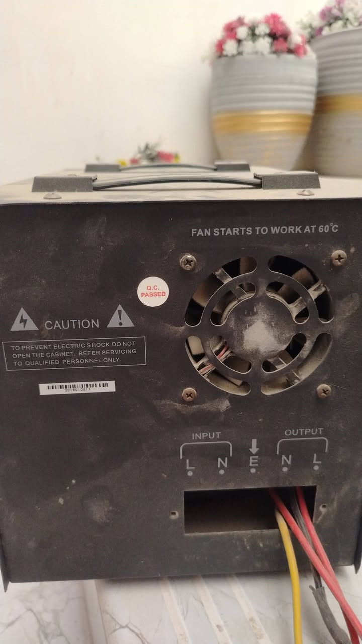 رافع قدره شغال   علفحص السعر ٥٠الف ***********
