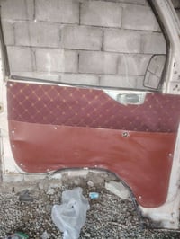 هيفا • محرك موفر • تواير جدد