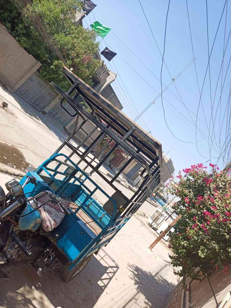 السلام عليكم محجر ستوتة صقر للبيع موديل 21 يرهم على الحديث السعر 110 وبي مجال مكاني بغداد المعامل


**إذا كنت صاحب هذا الإعلان وتريد حذفه لأي سبب، رجاءا أرسل رسالة إلى الدعم الفني**