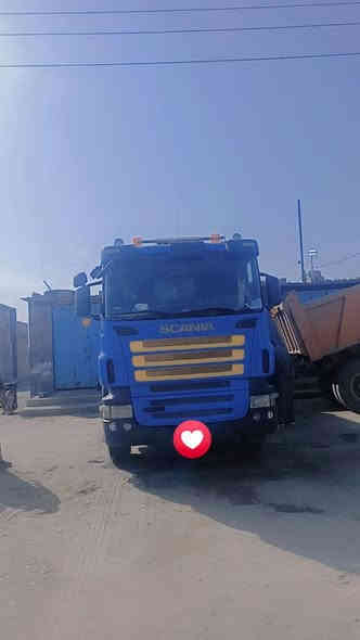 اسكانيه موديل 2006رقم اربيل بسم شركه باج بطن مجموعه ورده جبليه قلاب سكس مكينه 6حجم 420كير900 3*3السعره 280رقم الهاتف ***********
