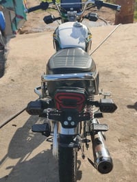 دراجة تايكر سونك 24اوراق دراجة نظيفة واي نقص مابيها تفحص واي نقص ترجع ...